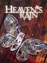 Watch Heaven's Rain | Prime Video