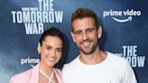 Bachelor’s Nick Viall Is Engaged to Girlfriend Natalie Joy After More Than 2 Years of Dating