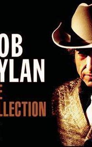 Bob Dylan: The Collection