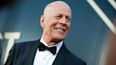 Bruce Willis’ Condition Worsens as Family Announces “Painful” Dementia Diagnosis