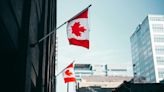 Music streaming services come out swinging against Canada’s new ‘discriminatory tax’ that requires them to hand over 5% of their Canadian revenues - Music Business Worldwide
