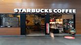 Maxim’s Group opens 1,000th Starbucks in East Asia