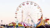 Everything you need to know before you go to the State Fair of Louisiana