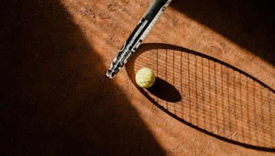 How to watch Norrie vs. Kotov in the 2024 French Open online for free