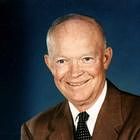 Dwight D. Eisenhower