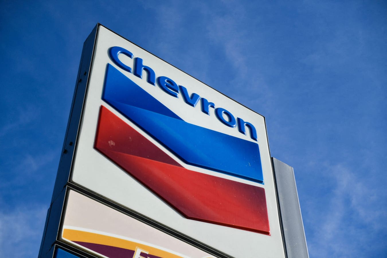 What The End Of Chevron Deference May Mean For Tax