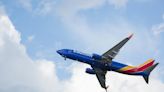NTSB investigating Southwest 737 take-off from closed Portland Jetport runway