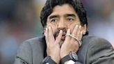 Lanzan a la venta las “piedras conmemorativas” de Diego Maradona: cómo adquirirlas | Espectáculos