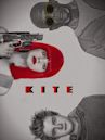 Kite (2014 film)