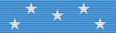 John Chapman (Medal of Honor)