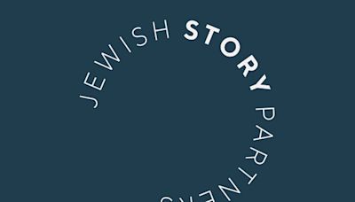 Jewish Story Partners’ Latest Round Of Grantees Pushes Total Films Helped Past 100