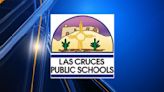 Las Cruces schools to host State of District event