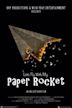 Lets Fly with My Paper Rocket | Drama, Thriller