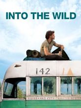 Into the Wild - Nelle terre selvagge