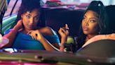 Rap Sh!t review: Issa Rae’s comedy is a powerful ode to groundbreaking female rappers