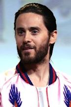 Jared Leto