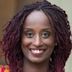 Leyla Hussein