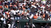 Juan Soto leads Yankees' ninth-inning comeback to beat Giants
