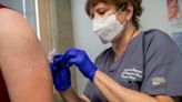 The monkeypox vaccine is available in Framingham. Who should get the shot?