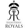 Rajasthan Royals