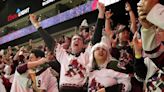 Coyotes officially leaving Arizona for Salt Lake City following approval of sale to Utah Jazz owners