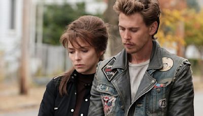 The Bikeriders’ Ending: Austin Butler And Jodie Comer Share Their Feelings About Their Characters’ Fates