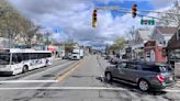 Expect closures in coming week on Washington Avenue in Belleville - The Observer Online