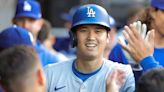 $700M catch: Dodgers batboy catches foul ball, saves Shohei Ohtani from injury