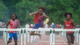 Class S track: Bloomfield boys regroup to win after a rough start, Old Lyme girls win first title