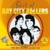 Best of Bay City Rollers [Silverstar]