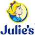Julie's