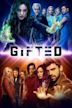 The Gifted