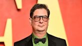 Roman Coppola encuentra nuevo dueño para su casa en Hollywood Hills - El Diario NY