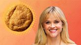 We Tried Reese Witherspoon’s Favorite Pumpkin Cookies—and They’re Our New Fave Too