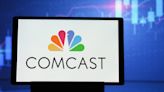 Comcast is set to report earnings before the bell. Here's what Wall Street expects