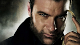 Liev Schreiber Reveals Why He Didn’t Return for Logan