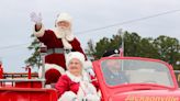 Ready for Christmas now? Check out these 12 early holiday events in Onslow County