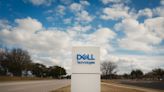 Dell Sales Top Estimates in Positive Signal for PC Market