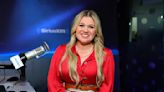 Kelly Clarkson's Refuses To Be 'Bulldozed' in Latest Legal Case With Ex Brandon Blackstock