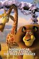 Madagascar: Escape 2 Africa