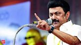 DMK says Tamil Nadu first state to unmask NEET, nation now realises test 'fraudulent'