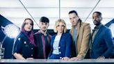 BBC's Silent Witness future 'confirmed' as filming for season 28 gets underway