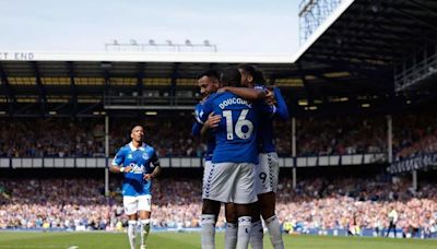777 Partners may have just given the game away about Everton takeover at Goodison Park