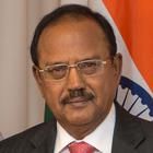 Ajit Doval