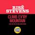 Climb Ev’ry Mountain [Live on the Ed Sullivan Show, June 26, 1960]