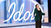 Cumberland woman gets coveted platinum ticket in ‘American Idol’ audition