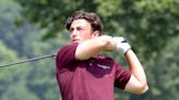 Golf previews: Bloomington area players to watch in 2024