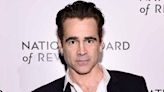 Colin Farrell (‘The Banshees of Inisherin’): ‘I’m pinching myself’ over Oscar nomination [Complete Interview Transcript]