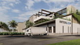 Interloop to Increase Capacity, Efficiency and Sustainability with New Apparel Park Complex