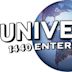 Universal Pictures Home Entertainment